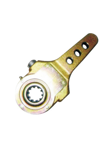 AJUSTADOR DE FOLGA MANUAL FA9009
