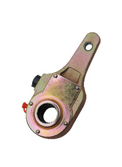 PREÇO BAIXO E ALTA QUALIDADE FA9003A SLACKADJUSTER