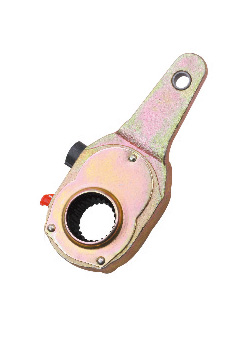 REGULADOR DE FREIO REBOQUE FA9004A SLACKADJUSTER