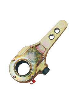 PEÇAS SOBRESSALENTES PARA MOTOR DE CAMINHÃO FA9005 SLACKADJUSTER