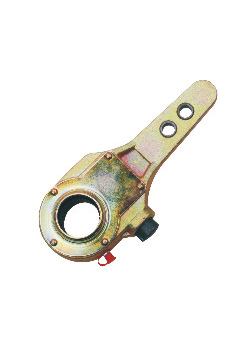 PEÇAS PARA CAMINHÕES DE ALTA QUALIDADE FA9006 SLACKADJUSTER