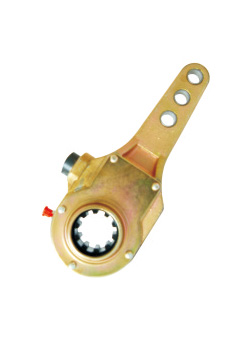 A ÚLTIMA TECNOLOGIA FA9008 SLACKADJUSTER