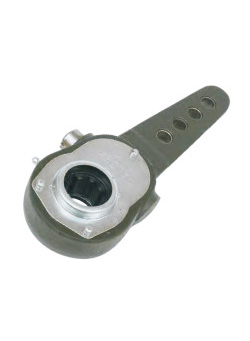 FEITO COM MATÉRIA-PRIMA DE ALTA QUALIDADE FA9028 SLACKADJUSTER