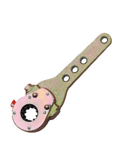 PARA A INDÚSTRIA DE MÁQUINAS FA9010 SLACKADJUSTER