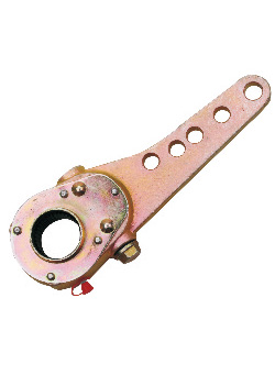 PARA A INDÚSTRIA DE ENGENHEIRO FA9011 SLACKADJUSTER