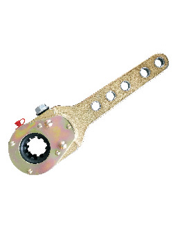 PARA VÁRIAS INDÚSTRIAS AUTOMOTIVAS FA9012 SLACKADJUSTER