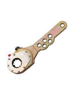BOA RESISTÊNCIA FA9013 SLACKADJUSTER
