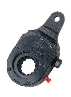 AJUSTADOR DE FOLGA FA9001
