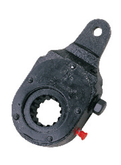 AJUSTADOR DE FOLGA FA9002L