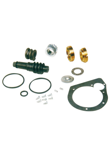 KIT DE REPARAÇÃO DE PREÇO BARATO Tipo 1 AJUSTADOR DE FOLGA AUTOMÁTICO