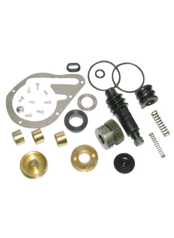 KIT DE REPARO Tipo 2 AUTO AJUSTADOR DE FOLGA