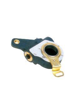 FERRAMENTAS DE FREIO FA23001 AUTO AJUSTADOR DE FOLGA