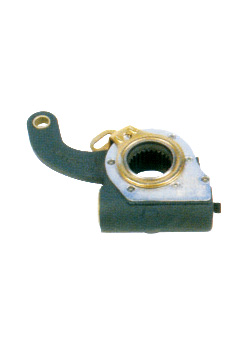 PARA CARROS DE TRANSPORTE FA23002 AUTO SLACK ADJUSTER
