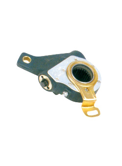 AJUSTADOR DE FOLGA POPULAR E QUENTE FA23006