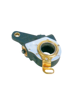AJUSTADOR DE FOLGA AUTO FA23009 AMPLAMENTE USADO