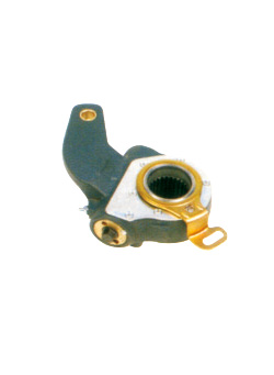 NOVO FREIO POPULAR FA23012 AUTO AJUSTADOR DE FOLGA