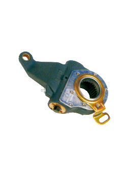 COMUM TIPO FA23014 AUTO AJUSTADOR DE FOLGA