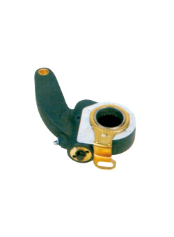 AJUSTADOR AUTOMÁTICO DE FOLGA FA23016