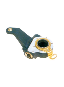 AJUSTADOR AUTOMÁTICO DE FOLGA FA23017