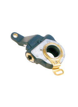 AJUSTADOR AUTOMÁTICO DE FOLGA FA23018