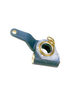 AJUSTADOR AUTOMÁTICO DE FOLGA FA23019