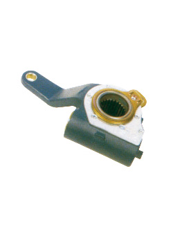 AJUSTADOR AUTOMÁTICO DE FOLGA FA23020