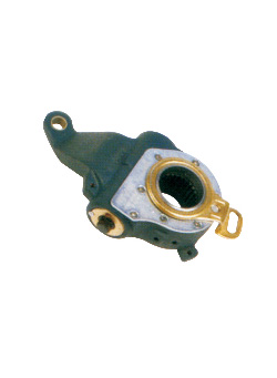 AJUSTADOR AUTOMÁTICO DE FOLGA FA23021
