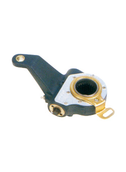 AJUSTADOR AUTOMÁTICO DE FOLGA FA23022