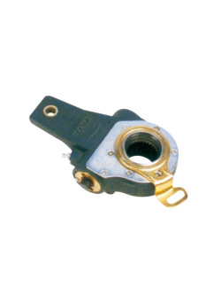 AJUSTADOR AUTOMÁTICO DE FOLGA FA23023
