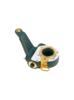 AJUSTADOR AUTOMÁTICO DE FOLGA FA23024
