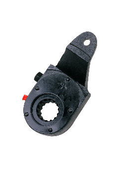AJUSTADOR DE FOLGA FA9002R