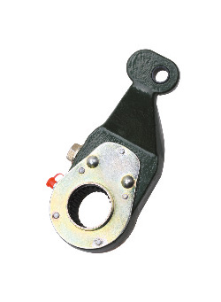 AJUSTADOR DE FOLGA FA9017R