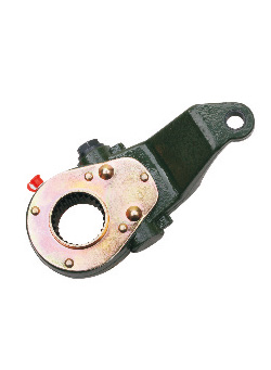 AJUSTADOR DE FOLGA FA9018R