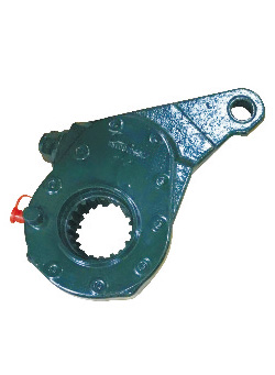 FA9016D AJUSTADOR DE FOLGA BENZ
