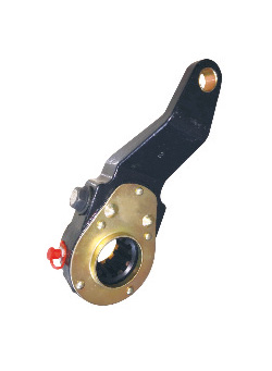 AJUSTADOR DE FOLGA FA9029A