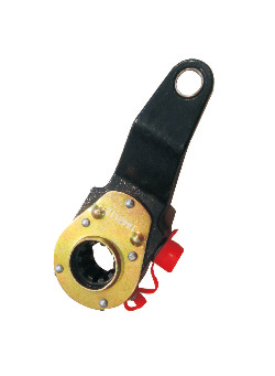 Com que frequência as câmaras de freio de mola do disco do caminhão devem ser inspecionadas e mantidas?