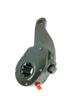 Ajustador de folga FA9031.