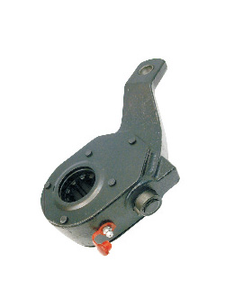 AJUSTADOR DE FOLGA FA9032
