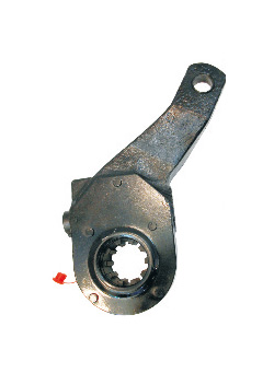AJUSTADOR DE FOLGA FA9033