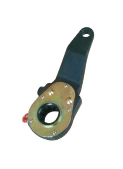 AJUSTADOR DE FOLGA FA9034