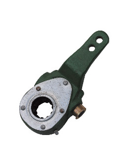AJUSTADOR DE FOLGA FA9019