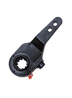AJUSTADOR DE FOLGA FA9020L