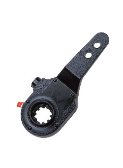 AJUSTADOR DE FOLGA FA9020R