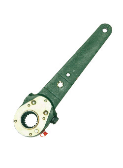 AJUSTADOR DE FOLGA FA9025