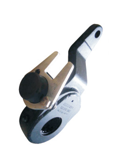 AJUSTADOR DE FOLGA FA9053