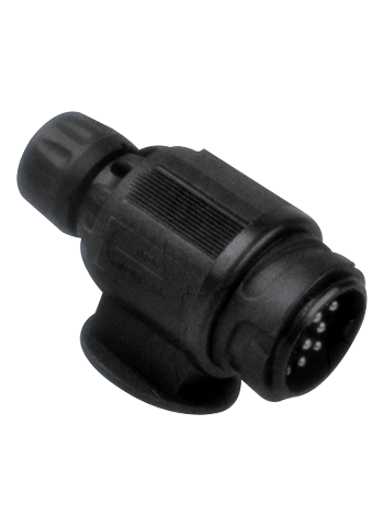 TOMADA FA2080
