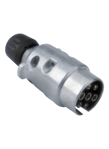TOMADA FA2090