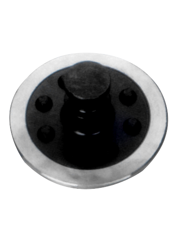 SOMENTE PINO REI FA8066D