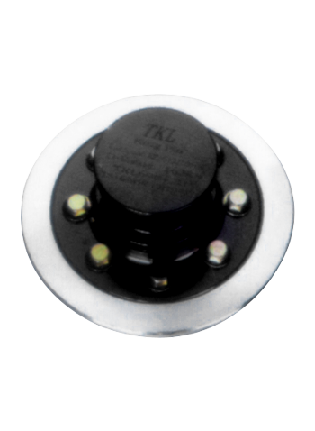 SOMENTE PINO REI FA8066E