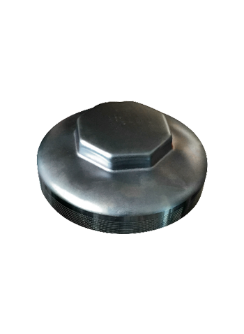 TAMPA DO CUBO FA8037L
